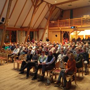 WhatsApp Image 2024-12-05 at 18.34.42 WhatsApp Image 2024-12-05 at 18.34.42