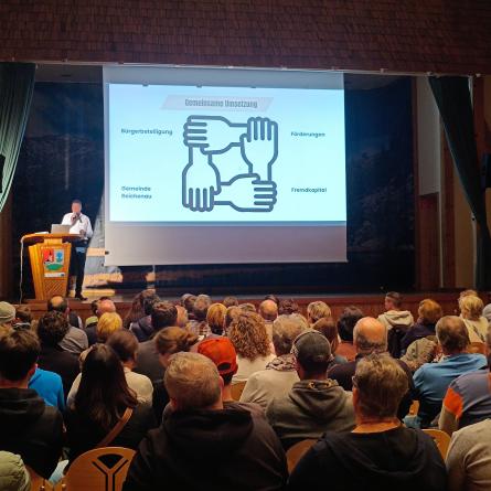 WhatsApp Image 2024-12-05 at 18.34.59 WhatsApp Image 2024-12-05 at 18.34.59